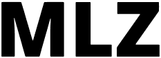 Logo slid5