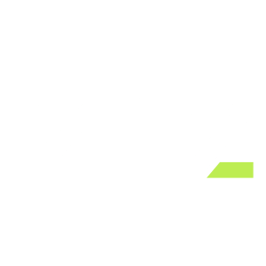 MLZ-4