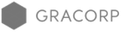 new-gracorp