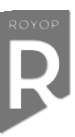 new-rrr