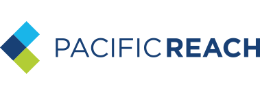 logo-pacific-reach