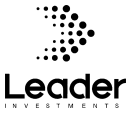 logoblack