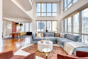 Before You Discount Rent