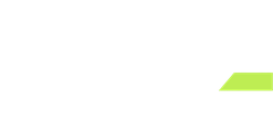 MLZ Canada