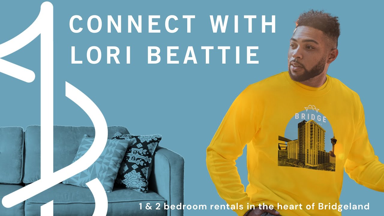 lori beattie video cover