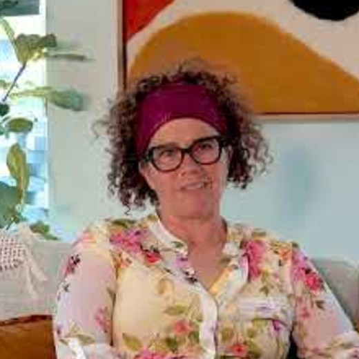lori beattie