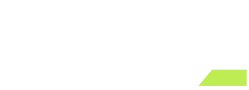 MLZ-4-1 (2)